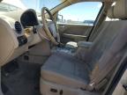 2005 Ford Freestyle Sel იყიდება Albuquerque-ში, NM - Rear End