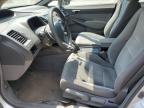 2011 Honda Civic Lx на продаже в Marlboro, NY - Front End