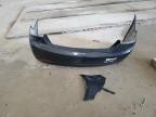 Madisonville, TN에서 판매 중인 2013 Hyundai Sonata Gls   - Front End