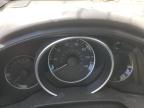 Sacramento, CA에서 판매 중인 2016 Honda Fit Ex   - All Over