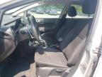 2016 Ford Fiesta Se   na sprzedaż w Madisonville, TN - Front End