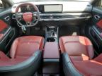 2025 Kia K4 Gt Line   for Sale in Hampton, VA - Front End