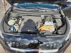 2020 Kia Niro Touring for Sale in Miami, FL - Side