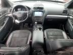 2019 Ford Explorer Xlt за продажба в Brookhaven, NY - Front End