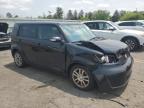 2009 Toyota Scion Xb на продаже в Pennsburg, PA - Front End