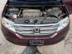 2013 Honda Odyssey Exl for Sale in Rogersville, MO - Hail