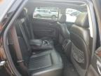 2016 Cadillac Srx Luxury Collection for Sale in Bridgeton, MO - Top/Roof