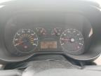 2006 FIAT GRANDE PUN for sale at Copart SANDY