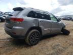 2019 Jeep Grand Cherokee Limited   للبيع في Austell، GA - All Over