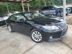 2013 Lexus Es 300H იყიდება Hueytown-ში, AL - Rear End