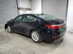 2014 Lexus Es 300H   de vânzare în Leroy, NY - Front End