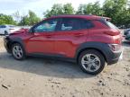2022 Hyundai Kona Sel for Sale in Baltimore, MD - Front End