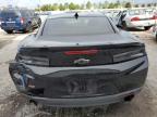 2018 Chevrolet Camaro Lt en Venta en Riverview, FL - Rear End