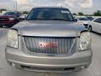 2007 Gmc Yukon Denali   за продажба в Haslet, TX - Mechanical