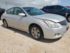 2011 Nissan Altima Base   for Sale in San Antonio, TX - Rear End