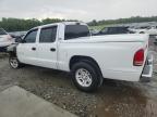 Byron, GA에서 판매 중인 2001 Dodge Dakota Quad - Burn - Engine