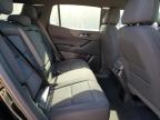 2025 Chevrolet Equinox Lt en Venta en Fresno, CA - Front End