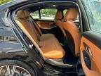 2023 Bmw 330Xi  продається в North Billerica, MA - All Over
