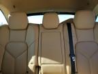 2014 Porsche Cayenne    на продаже в Prairie Grove, AR - Rear End