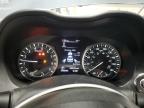 2018 Infiniti Q50 Luxe for Sale in Ham Lake, MN - Rear End