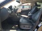 2013 Volkswagen Passat Se for Sale in Glassboro, NJ - Front End