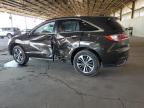 2017 Acura Rdx Advance for Sale in Phoenix, AZ - Side