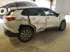 2025 Toyota Corolla Cross Se for Sale in Lebanon, TN - Front End