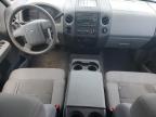 2006 FORD F150    à vendre chez Copart NB - MONCTON