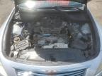 2012 Infiniti G25  de vânzare în East Granby, CT - Stripped