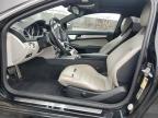 2012 Mercedes-Benz C 250 for Sale in Wilmington, CA - Mechanical