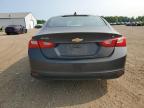 2016 Chevrolet Malibu Lt   for Sale in Columbia Station, OH - Front End