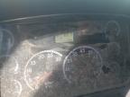 2008 Freightliner Chassis B2B en Venta en Brighton, CO - Hail