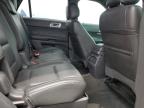 2015 Ford Explorer Xlt for Sale in Jacksonville, FL - Front End