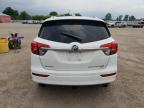 2018 Buick Envision Premium   იყიდება London-ში, ON - Mechanical