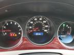 2002 Lexus Es 300 for Sale in Littleton, CO - Front End