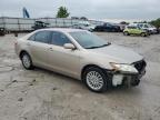 2008 Toyota Camry Ce   იყიდება Walton-ში, KY - Front End