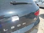 2019 SEAT LEON FR TS for sale at Copart YORK