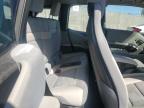 2018 Bmw I3 Rex იყიდება San Diego-ში, CA - Front End