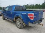 2011 Ford F150 Supercrew for Sale in Leroy, NY - Normal Wear