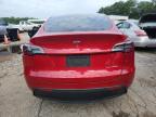 2023 Tesla Model Y    zu verkaufen in Austell, GA - Front End