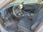 2022 HYUNDAI ELANTRA SEL   à vendre chez Copart QC - MONTREAL