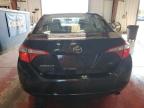 2016 Toyota Corolla L for Sale in Angola, NY - Front End