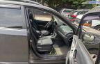 2014 Subaru Forester 2.5I Premium   for Sale in Graham, WA - Normal Wear