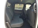 2022 Ram 3500 Tradesman for Sale in Opa Locka, FL - Side