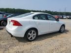2012 Volvo S60 T5 en Venta en Memphis, TN - Front End