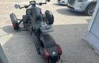 2023 Can-Am Ryker Sport zu verkaufen in Jacksonville, FL - Normal Wear