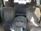 2008 Toyota Sienna Ce იყიდება Hampton-ში, VA - Side