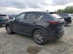 2020 Mazda Cx-5 Grand Touring   na sprzedaż w Arlington, WA - Front End