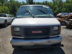 1999 Gmc Savana G2500 for Sale in Baltimore, MD - Side