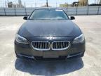 2014 Bmw 535 I for Sale in Sun Valley, CA - Minor Dent/Scratches